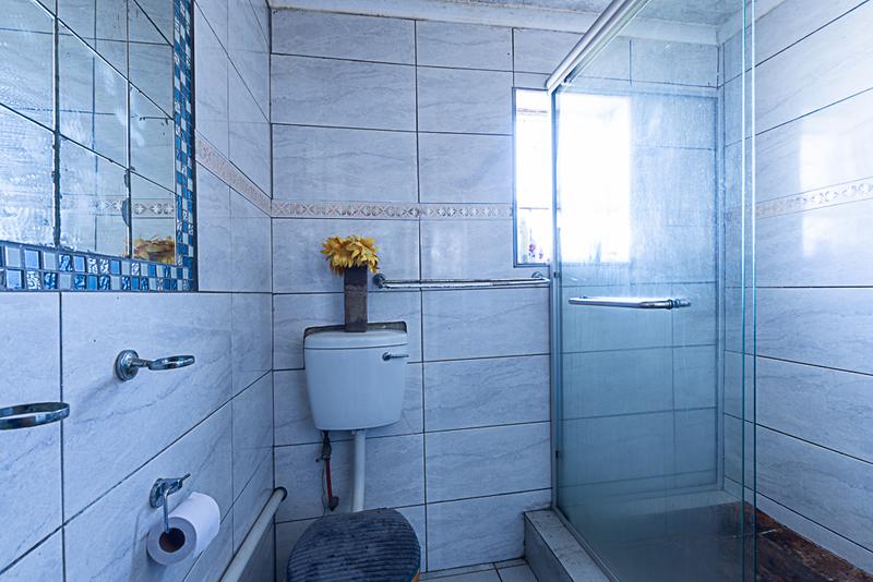 3 Bedroom Property for Sale in Portlands Western Cape